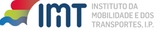 IMT