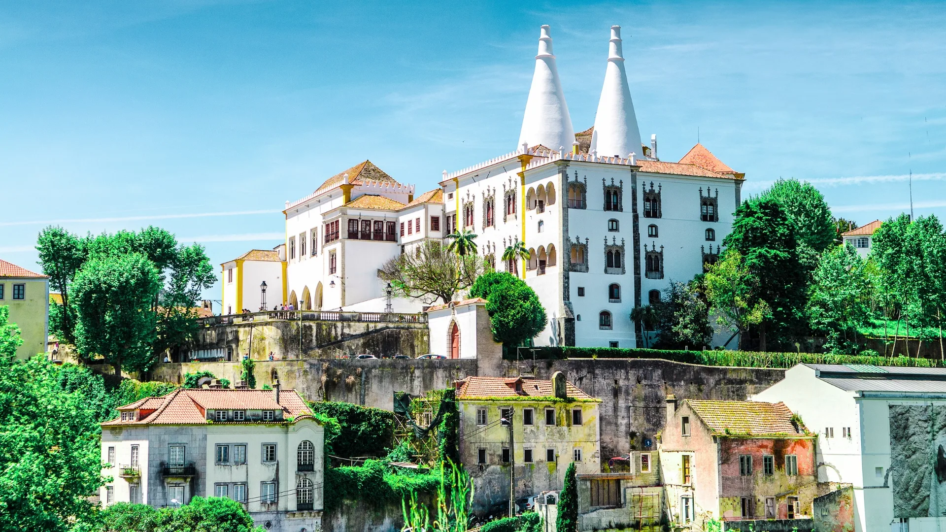Imagem 2