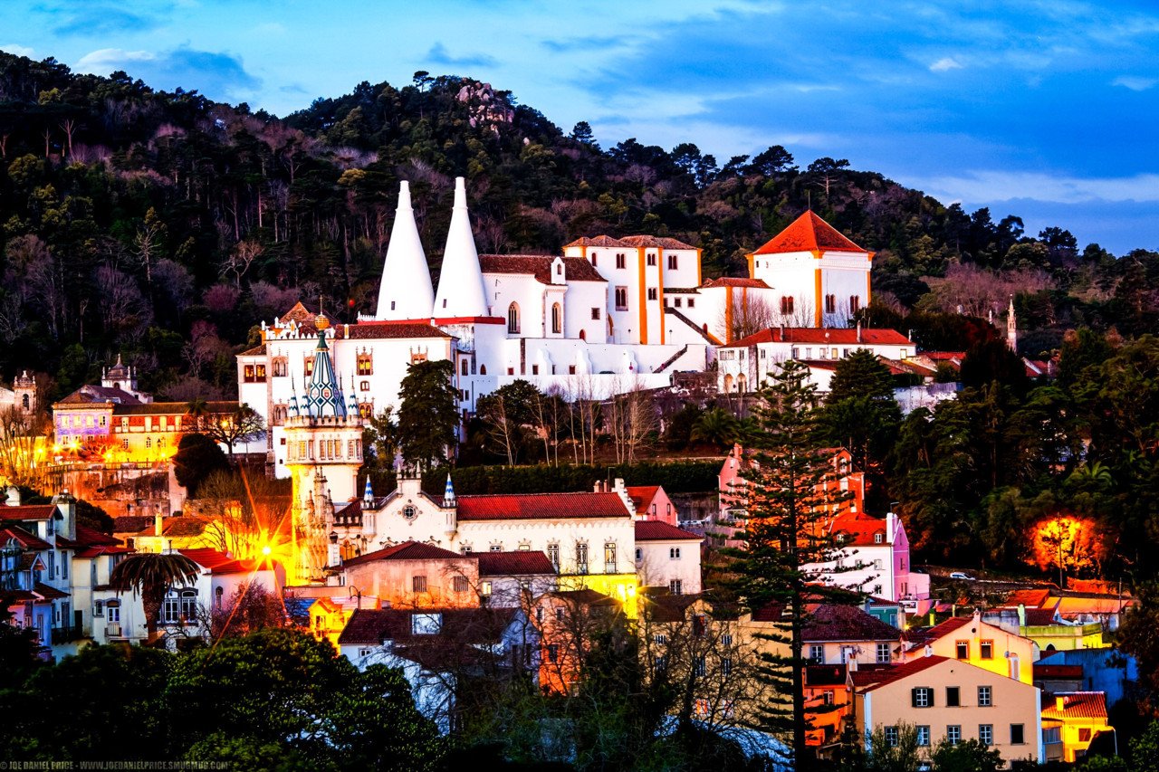 Imagem 4